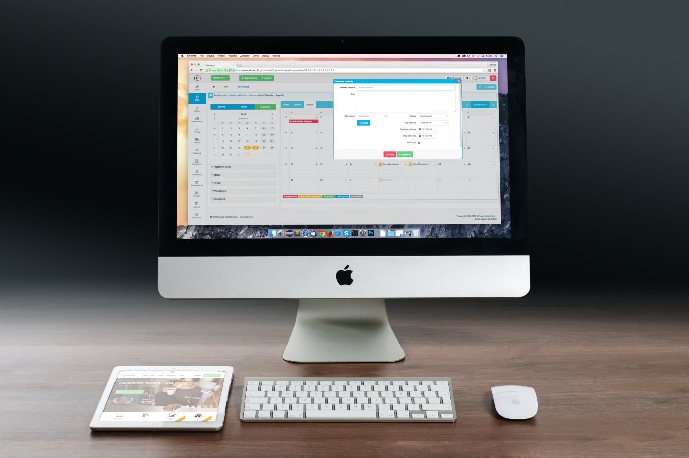 new imac keeps freezing new imac keeps freezing