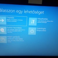 Windows update problem repair London