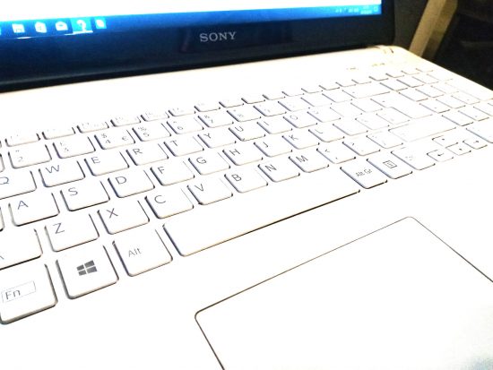 Mac And Windows Laptop Keyboard Replacement Windows 4