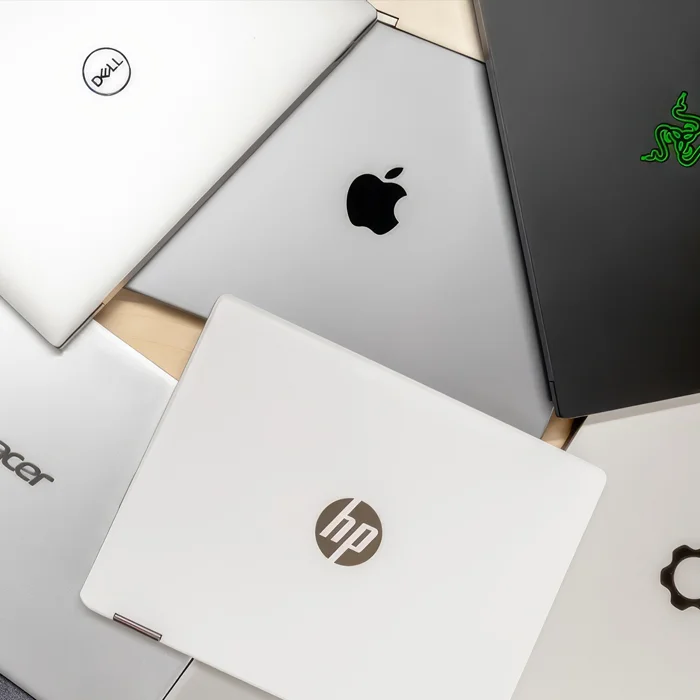 Bios And Uefi Unlock For Laptops Stuck Before Windows Due To Firmware Level Security