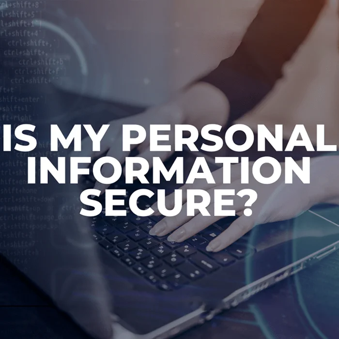 Laptop Bios Unlock Without Touching User Data Restoring Normal Boot And Configuration Access