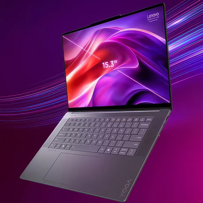 Lenovo Bios Unlock Service Without Motherboard Replacement Restoring Firmware And Ec Access