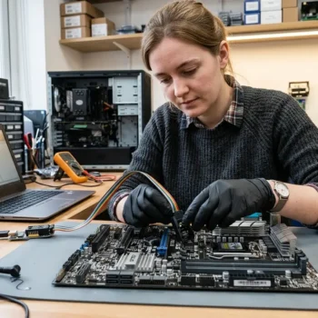 Bios And Firmware Related Motherboard Repairs 1774346730