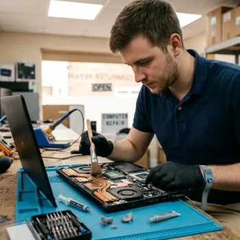 Gaming Laptops And Workstations Cleaning And Repasting Intervals 1773524089