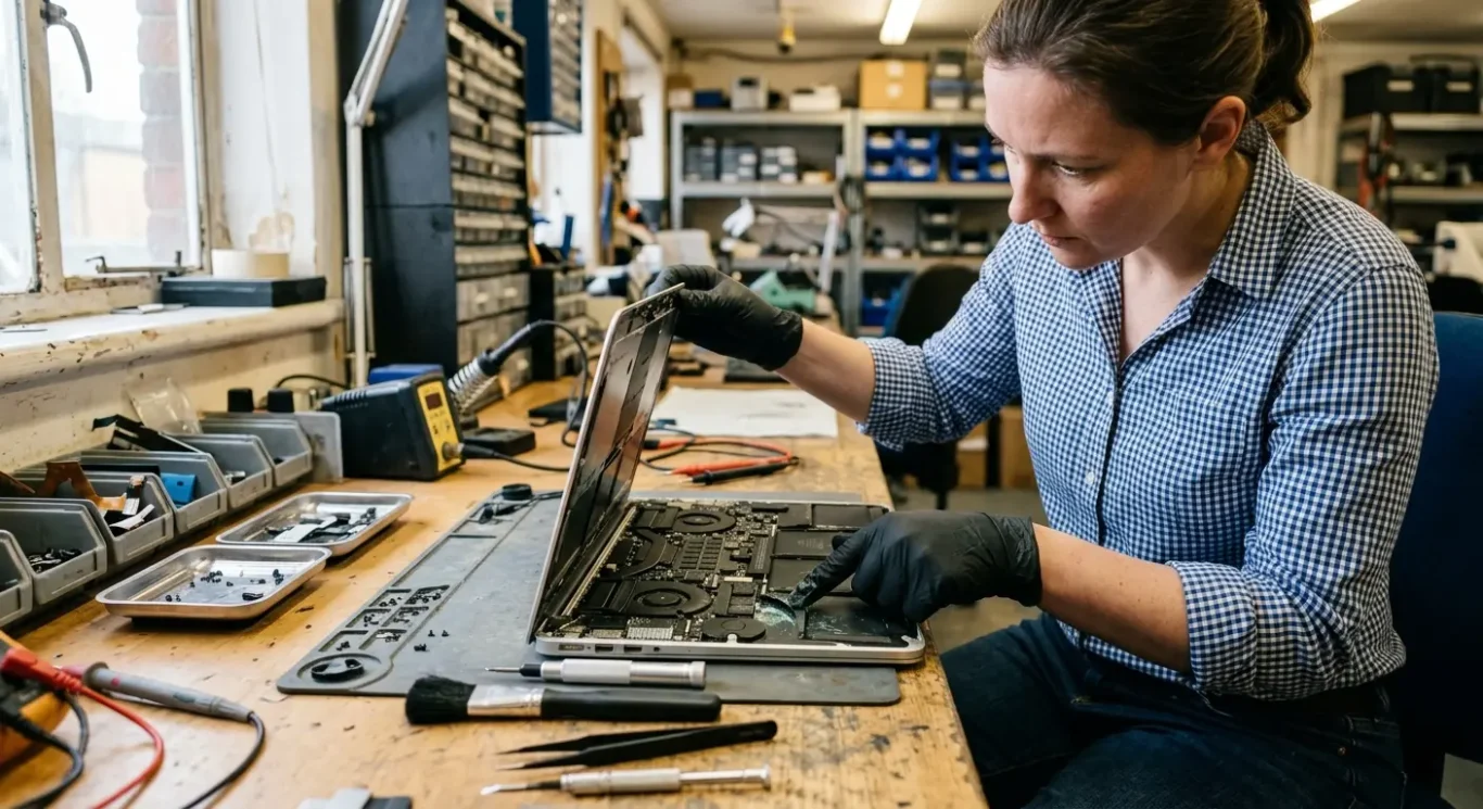 How a proper diagnosis is done