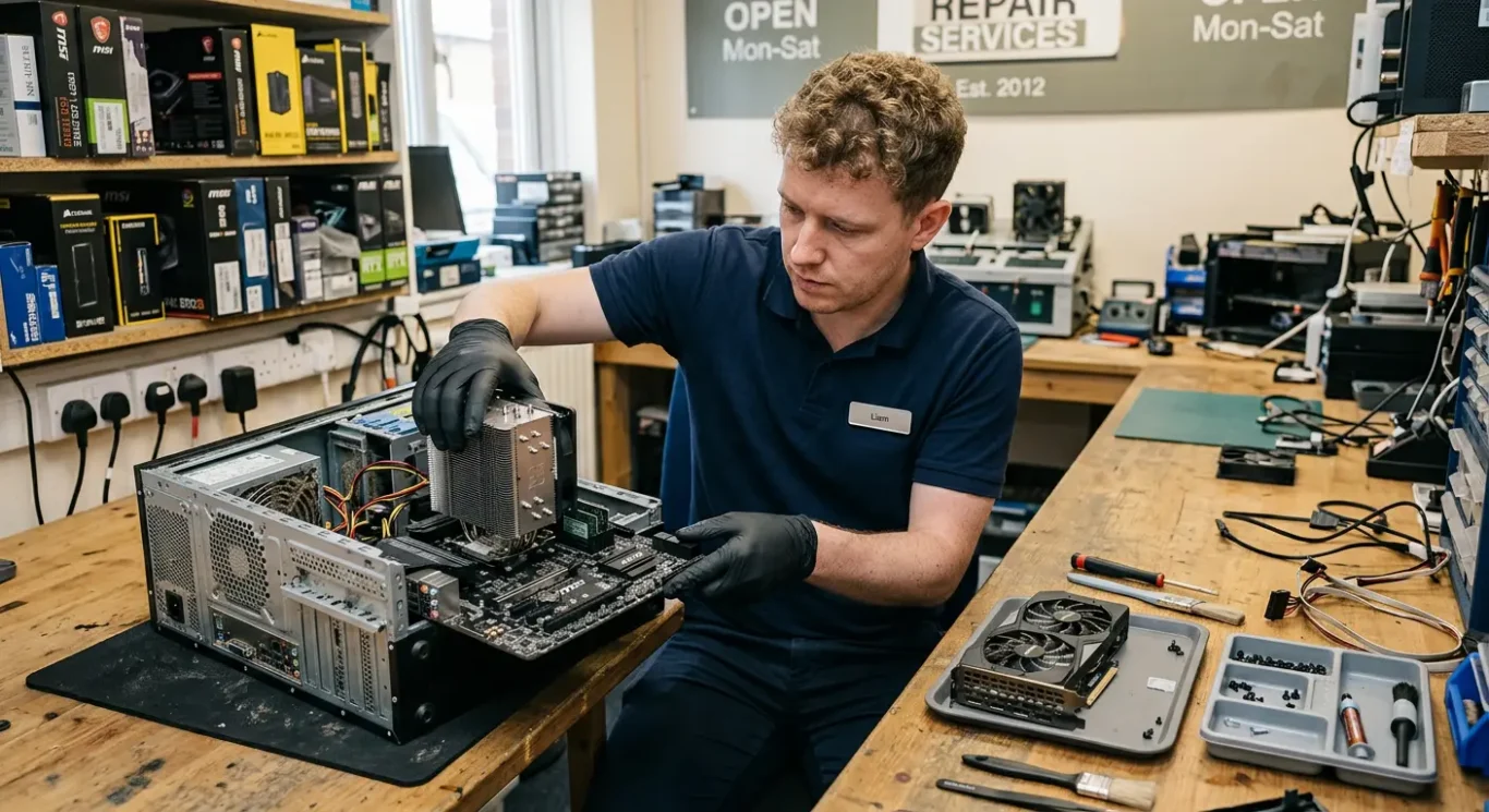 How long it takes and what affects cost