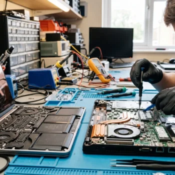 Mac Motherboard Repair Vs Windows Motherboard Repair 1774621013