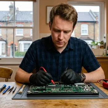 On Site Vs Workshop Motherboard Repair 1774896329