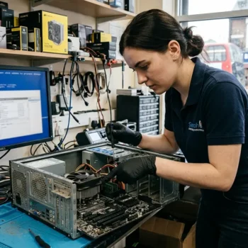 Random Crashes Freezes And Instability 1774209928