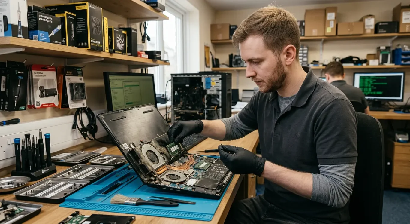 What affects cost and turnaround