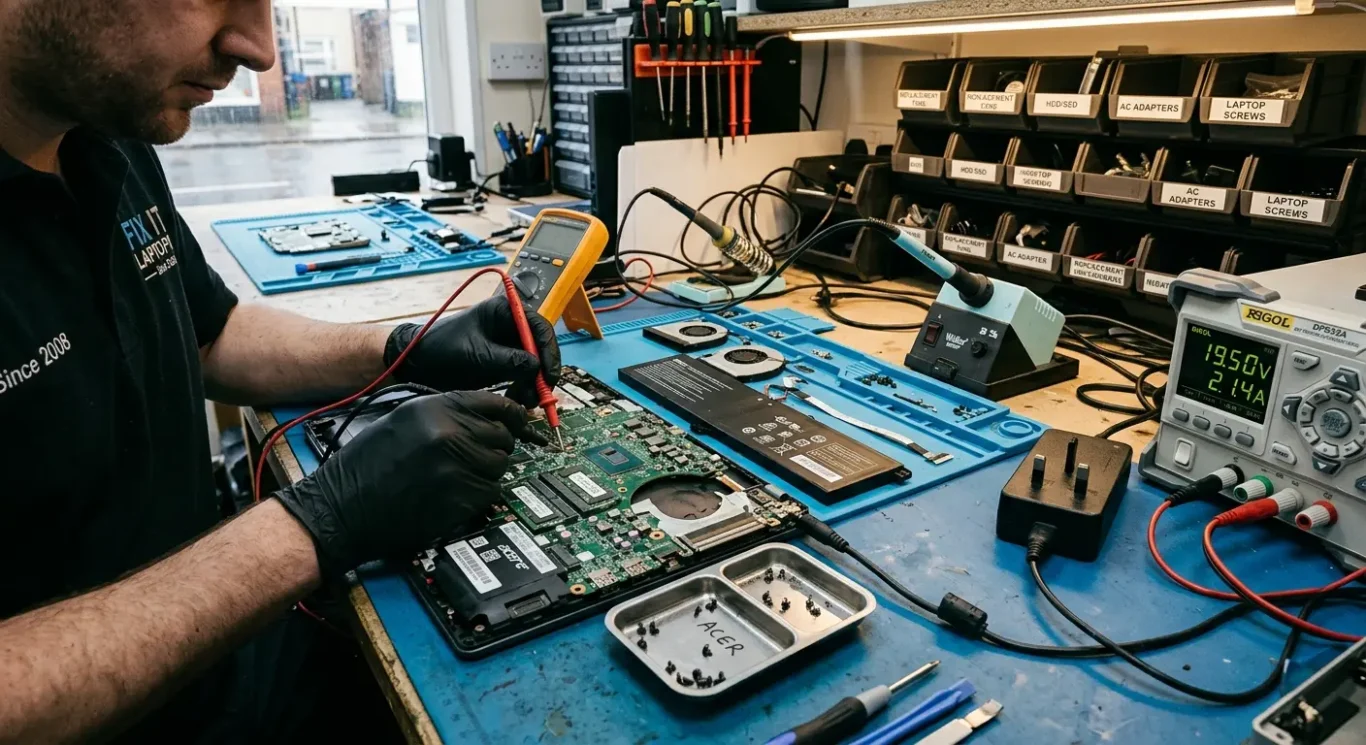 What this means for cost and turnaround