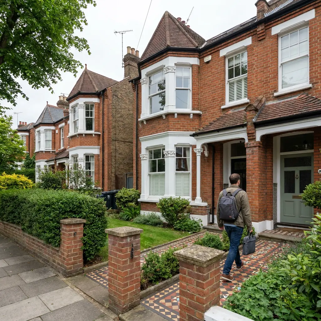 North West London Pc And Laptop Repair Engineers