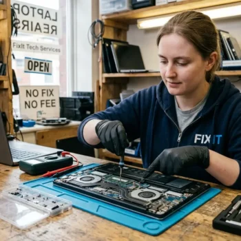 Common Laptop Problems Explained Symptoms Causes Solutions 1775178623