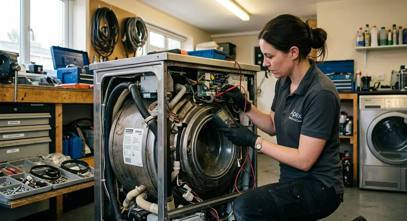 Cost - what you are really paying for