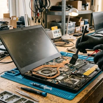 Laptop Overheating And Cooling Problems Explained 1775318126