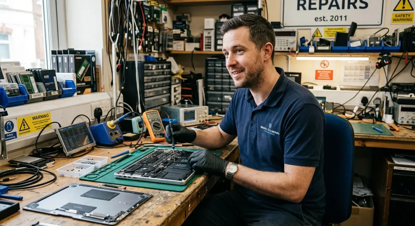 Questions to ask before you decide