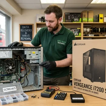 Repair Or Replace Making The Right Decision 1775036728