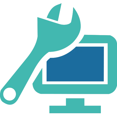 computer-repair-ltd-logo-v01.webp