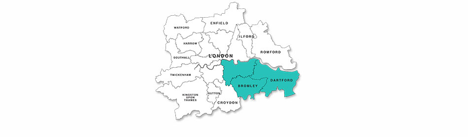 South-east-London-computer-repair