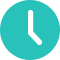 Duration